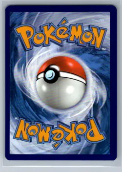 Toxel #069/182 SV04: Paradox Rift Common - Pokemon Cards C91 - Image 2