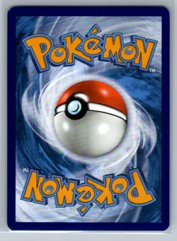 Lillipup #170/197 SV03: Obsidian Flames Reverse Holo Common - Pokemon Cards G33 - Image 2