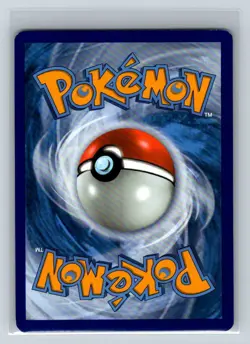 Drilbur #091/185 SWSH04: Vivid Voltage Common - Pokemon Cards D66 - Image 2