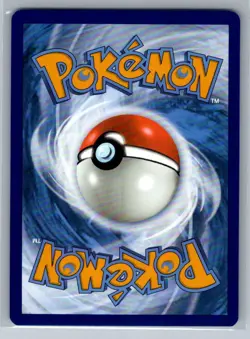 Tinkatuff #104/193 SV02: Paldea Evolved Uncommon - Pokemon Cards H24 - Image 2