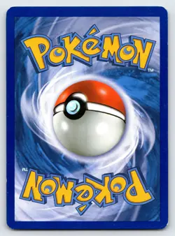 Plusle 39/108 2012 B&W Dark Explorers Pokemon Card Nintendo Reverse Holo - VLP - Image 2