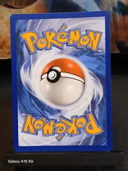 Charizard EX 006 & Venusaur EX 003 & Blastoise EX 009 151 English Pokemon Cards - Image 3