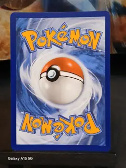 Charizard EX 006 & Venusaur EX 003 & Blastoise EX 009 151 English Pokemon Cards - Image 5