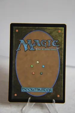 Mount Doom 70 The Lord of the Rings NM English 556 - Image 2