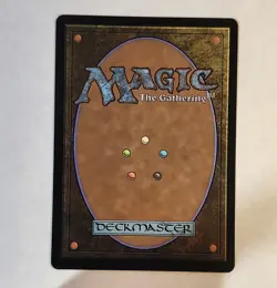 Kefka's Tower - Bolas's Citadel (Showcase) Final Fantasy: Through the Ages NM - Image 2