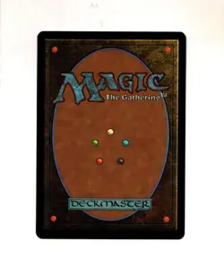MTG Wintermoon Mesa SP/NM- Prophecy Magic the Gathering ~ Free Shipping ~ - Image 2
