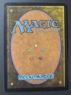 *MP* Phyrexian Tower Urza's Saga #322 - Image 2