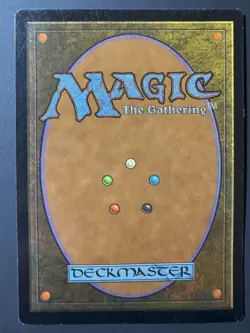 *MP* Phyrexian Tower Urza's Saga #322 - Image 2