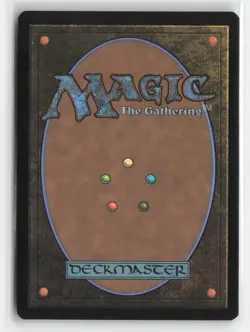 Goblin Bombardment (Borderless) 23 Marvel Universe Eternal-Legal Mtg - Image 2