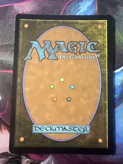 Reliquary Tower (Borderless) Commander Masters Foil - Image 2