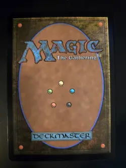 Sword of Once and Future NM March of the Machine MTG - Image 2