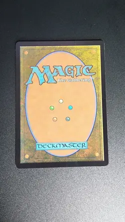 Scrap Trawler (Schematic) The Brothers' War: Retro Frame Artifacts Regular - Image 2