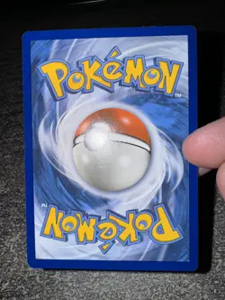 ARTIKODIN HOLO - POKEMON 32/181 SL9 DUO DE CHOC NEUF FR - Image 2