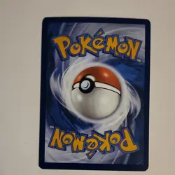 The Pokemon Company Charmander Sv: Scarlet & Violet Promo Basic Holo 044 English - Image 2