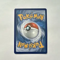 Pokemon Naganadel & Guzzlord GX Ultra Rare Holo 158/236 280 HP Cosmic Eclipse - Image 4