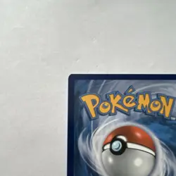 Pokemon Naganadel & Guzzlord GX Ultra Rare Holo 158/236 280 HP Cosmic Eclipse - Image 5