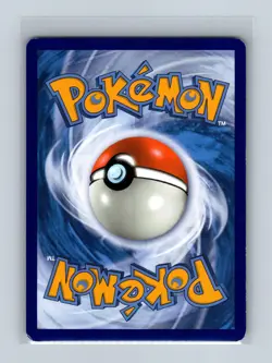 Starmie 31/108 Rare Evolutions Pokemon Reverse Holo Lightly Played - Image 2