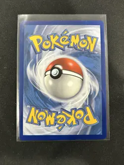 Charizard V 017/172 Ultra Rare Pokemon TCG Brilliant Stars NM - Image 2