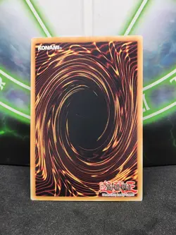 Yugioh Pre-Preparation of Rites RA01-EN055 Ultra Rare 1st Edition NM - Image 2