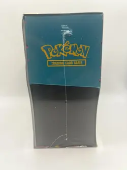Pokemon TCG: Mega Evolution-Ascended Heroes POKEMON CENTER ETB - IN HAND ✅ - Image 4