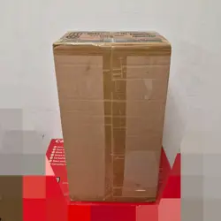 One Piece Card Game TS-02 Tin Pack Set Vol.2 (x48) Sealed Case ENGLISH - Image 2