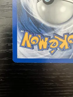 Espeon Neo Discovery 1/75 Holo Unlimited LP Pokemon Card WOTC 2001 - Image 5