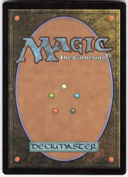 Abyssal Persecutor R Iconic Masters 78 MP - Image 2