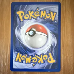 Pokemon TCG Pikachu 86/110 Legendary Collection Reverse Holo Basic 50 HP - Image 2