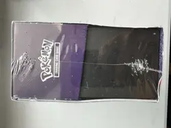 Pokemon Paldean Fates ETB Elite Trainer Box - Image 5