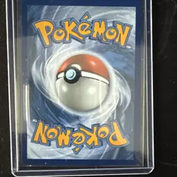 Pokemon TCG Mega Dragonite EX Mega Attack Rare Ascended Heroes SIR 271/217 NM - Image 2