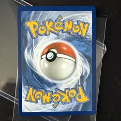 Pokemon TCG Mega Dragonite EX Mega Attack Rare Ascended Heroes SIR 271/217 NM - Image 4