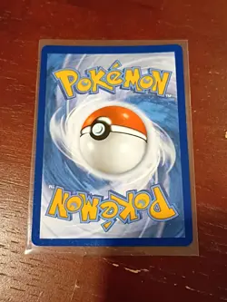 Pokemon TCG Flying Pikachu VMAX Celebrations 007/025 Holo Ultra Rare - Image 5