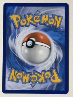 MEWTWO - SM77 HOLO PROMO SUN & MOON PROMO POKEMON NEAR MINT - Image 2