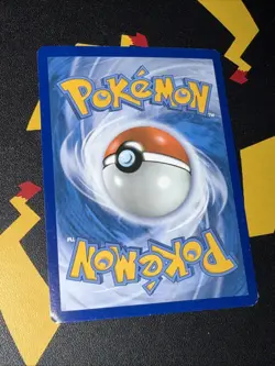 Pokemon TCG Alolan Diglett McDonalds Promos 9/12 Holo Promo MP - Image 2