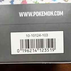 Pokemon TCG: Scarlet and Violet 151 Blooming Waters Premium Collection - Sealed - Image 3