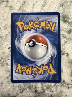 Pokemon TCG Mega Latias EX 181/132 Special Art Holo 280 HP English - Image 2