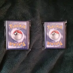 Pokemon TCG Journey Together Bulk lot, 100 C/UC/R/Reverse holos + 2 Ex pokemon - Image 2