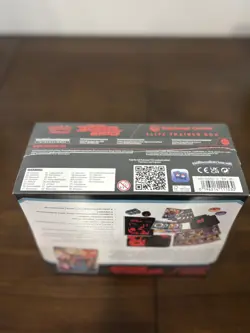 Destined Rivals Pokemon Center Elite Trainer Box - New / Sealed - Image 2