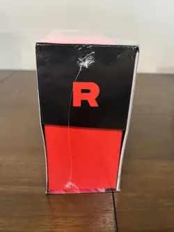 Destined Rivals Pokemon Center Elite Trainer Box - New / Sealed - Image 3