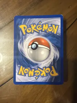 Pokemon Majestic Dawn Scizor 29/100 Reverse Holo, NM - Image 2
