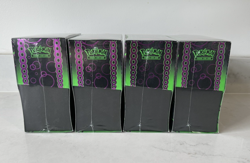 Shrouded Fable Pokemon Center Elite Trainer Box Pokemon TCG New/Sealed x1 - Image 4