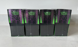 Shrouded Fable Pokemon Center Elite Trainer Box Pokemon TCG New/Sealed x1 - Image 5