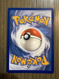 Pokemon First Partners Illustration Collection MEP Turtwig Chimchar Piplup - Image 4