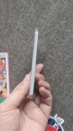 SEALED One Piece TCG Red Bull Double Don Set + Monkey D. Luffy Promo + Sticker - Image 2