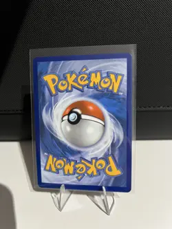 Mega Skarmory ex 106 / 088 - Pokemon TCG Perfect Order Card UR - Pack Fresh / NM - Image 2