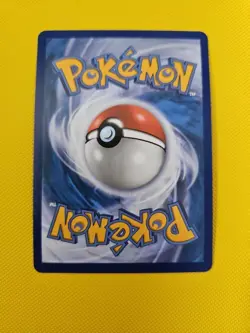 106/088 Mega Skarmory ex : Rare Ultra Card : Perfect Order : Pokemon TCG - Image 2