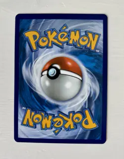 Pokemon TCG - ME: Perfect Order - Mega Skarmory Ex 106/088 - Ultra Rare - NM - Image 2