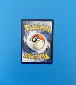 👊 Mega Skarmory ex - 106/088 - Perfect Order - Ultra Rare - Pokemon TCG (NM) - Image 2