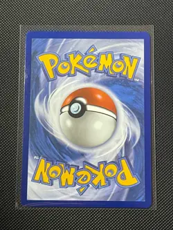 Mega Skarmory Ex 106/088 - Ultra Rare - Perfect Order - Pokemon TCG - Image 2