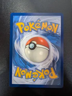 Mega Skarmory Ex 106/088 - Ultra Rare - Perfect Order - Pokemon TCG - Image 3